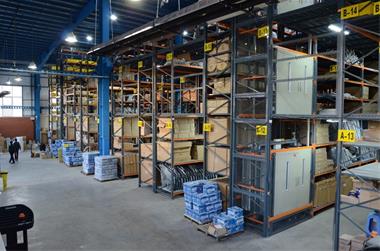 خرید و فروش قطعات صنعتی سفارش قطعات خودرو از کشور سازنده