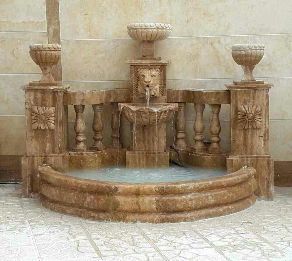 خرید و فروش تزئینات قائم