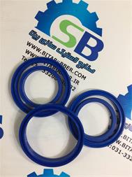 خرید و فروش صنعتی فروش پکینگ لاستیکی