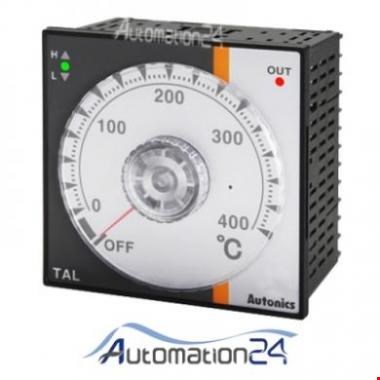 ترموستات TAL-B4RK4C آتونیکس