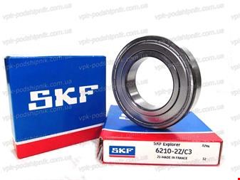 خرید و فروش قطعات صنعتی-فروش بلبرینگ ، فروش رولبرینگ ، یاتاقان و کاسه نمد