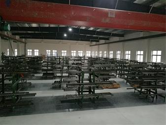 خرید و فروش قطعات صنعتی سیلندر و ماردون