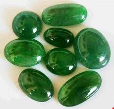 خریدار /سنگ قیمتی/خریدار مستقیم یاقوت/الماس/زمرد/پادزهر/شهاب سنگ