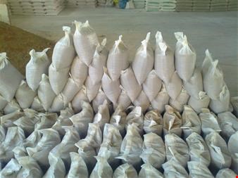 خرید و فروش معدنی صنعتی-فروش پودر سنگ - خرید پودرسنگ - کارخانه پودرسنگ 