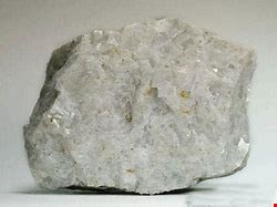 فروش کلوخه سیلیس مواد معدنی سیلیس کوارتزی- کلوخه معدنی - پلیس معدنی