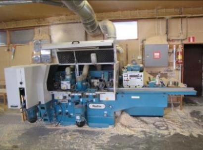 خرید و فروش صنعتی پوشال و خاک اره راش