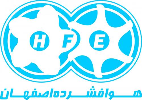 خرید و فروش صنعتی  کمپرسور دست دوم