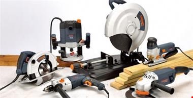 خرید و فروش اجاره-اجاره تجهیزات ساختمانی - اجاره هیلتی