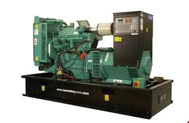 فروش دستگاه دیزل ژنراتور.قیمت دستگاه دیزل ژنراتور 