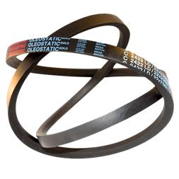 خرید و فروش قطعات صنعتی تسمه صنعتی پلی اورتان Megadyne