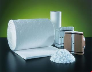 خرید و فروش نسوزها فراوردهای نسوز و واشرالات