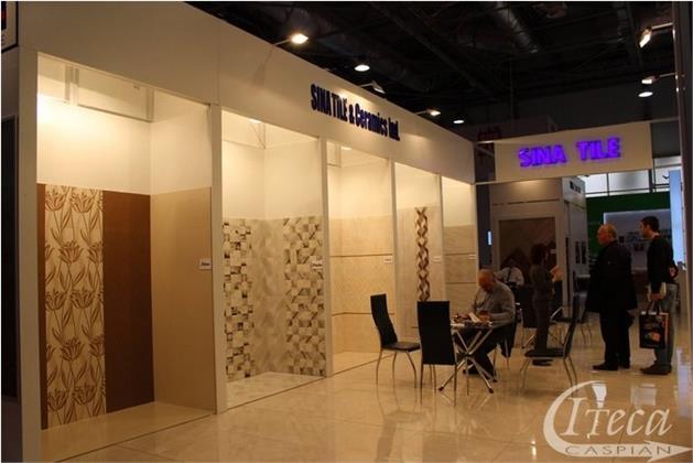 خرید و فروش کاشی و سرامیک سینا