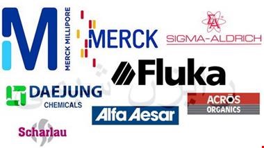 خرید و فروش صنعتی معدنی-فروش مواد شیمیایی ازمایشگاهی و صنعتی در شیراز