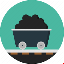 خرید و فروش- خریدار معدن مرمریت 