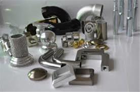 خرید و فروش نرده آلومینیوم افکس