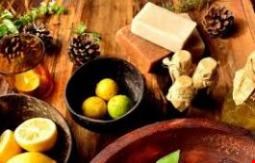 مواد معدنی - واردکننده مواد اولیه صنایع غذایی ، اسانس و رنگ