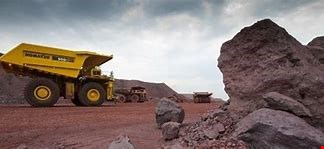 خرید و فروش معدن / معدن مس / معدن سمنان