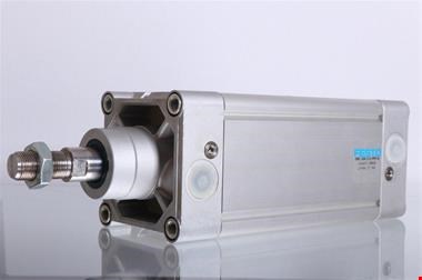  مدل های جک فستو