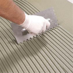 خرید و فروش تولید و پخش چسب کاشی سرامیک پارسیک 30000 پلاس