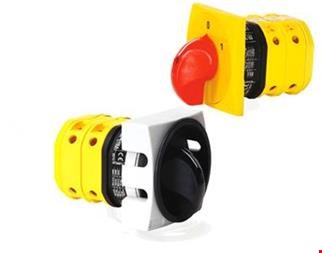 کلید گردان /فروش کلید گردان کلید گردان 