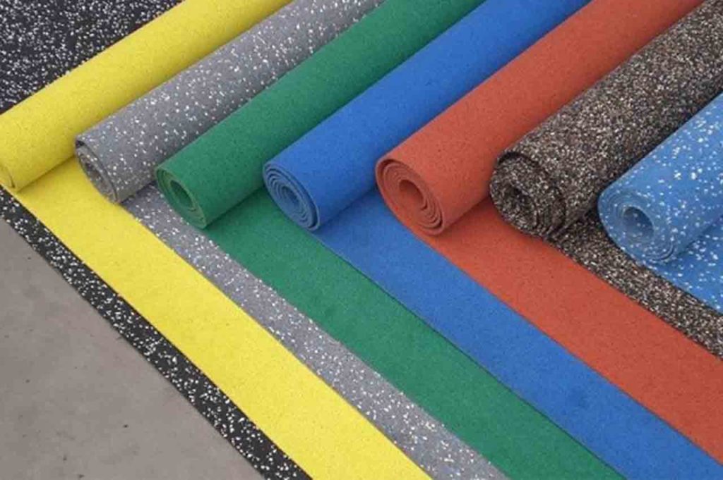 سهند لاستیک