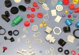 فروش مواد اولیه لاستیک و قطعات لاستیکی