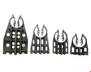 خرید و فروش ابزارآلات تولید کننده اسپیسر در ارومیه