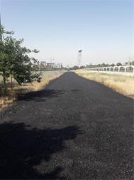 خریدار گازوییل در تهران و کرج،تهران و البرز