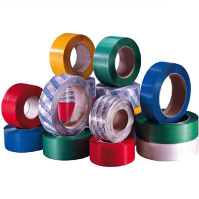 صنایع بسته بندی ویژن آریا گستر