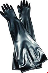 فروش دستکش گلاوباکس - خدمات ایمنی- 