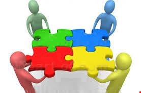 مشارکت و پیمان - نیازمند سرمایه گذار در راه اندازی معدن