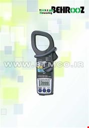 خرید و فروش خدمات-کلمپ آمپر متر کیوریتسو