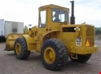 خرید و فروش تجهیزات-اجاره ماشین آلات - اجاره دهنده