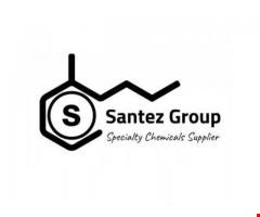 گروه بازرگانی شیمیایی  - صنایع شیمیایی