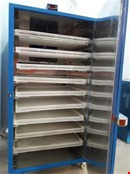 خرید و فروش صنعتی غذایی-انواع خشک کن میوه ها