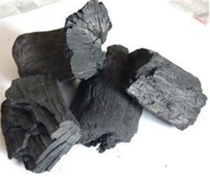 خرید و فروش صنعتی خریدار ذغال چوب