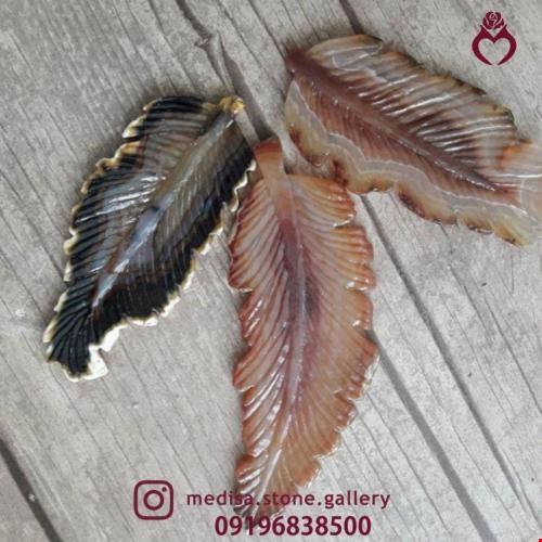 خدمات آموزشی - آموزش گوهرتراشی