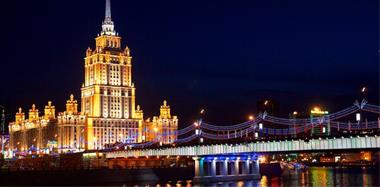 خدمات صادرات و واردات از اکراین