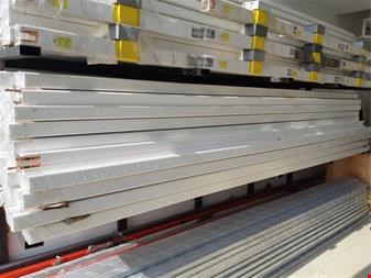 خط برق رسان - خدمات برق- لوازم برقی 