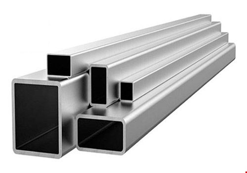 پخش پارس پروفیل - صنایع فلزی 