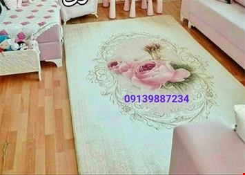 قیمت رو فرشی ترک کشدار و خرید روفرشی جدید زیبا