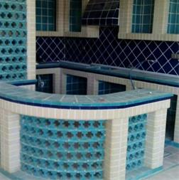 خرید و فروش طراحی و تولید انواع کاشی های سنتی