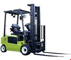 خدمات اجاره - اجاره لیفتراک