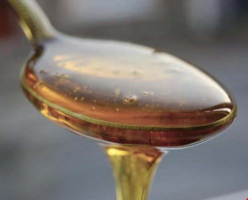 فروش گلوکز قیمت مناسب 