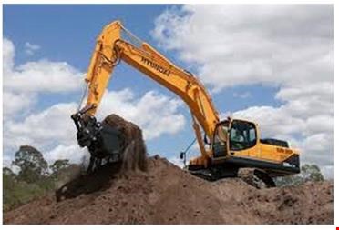 خرید و فروش مشاوره معدن -مشاوره در امر خرید و فروش معدن، مواد معدنی