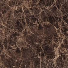 خرید و فروش مسنگ فروش فوری سنگ امپرادور لایت اسپانیا