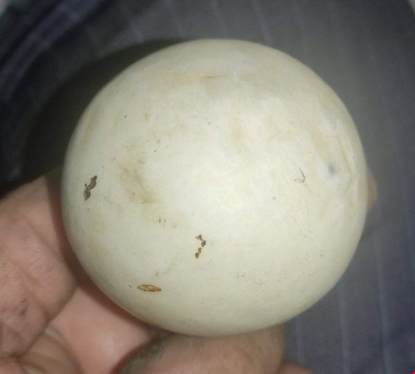 سنگ آسیاب اصل / فروش سنگ آسیاب