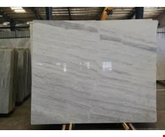 فروش سنگ کوپ چینی