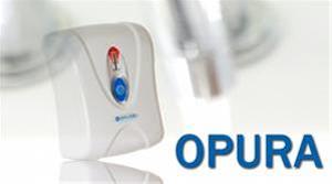 خرید و فروش دستکاه مولد ازن