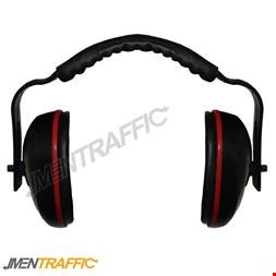 خدمات ایمنی-تجهیزات ایمنی - گوشی صدا گیر ایمنی MMP